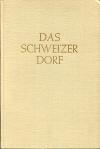 Umschlag
