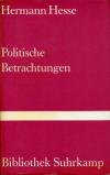Umschlag