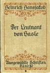 Umschlag