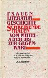 Umschlag