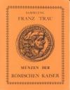 Umschlag