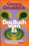 Umschlag
