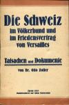 Umschlag
