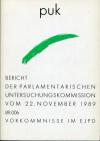 Umschlag