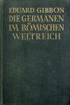 Umschlag
