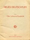 Umschlag