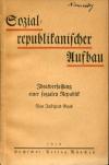 Umschlag