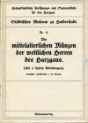 Umschlag