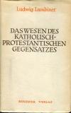 Umschlag