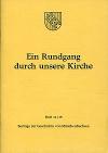 Umschlag