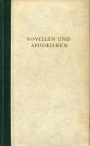 Umschlag