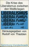 Einband