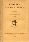 Umschlag