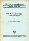 Umschlag
