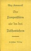 Umschlag