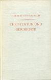 Umschlag