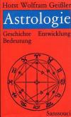 Umschlag