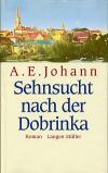 Umschlag
