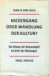 Umschlag