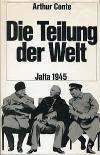 Umschlag