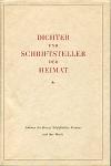 Umschlag