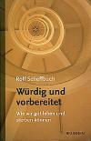Umschlag