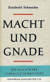 Umschlag