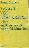 Umschlag