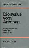 Umschlag