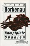Umschlag