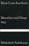 Umschlag
