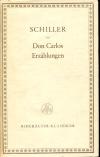 Umschlag