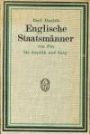 Umschlag