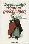 Umschlag
