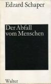 Umschlag