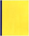 Umschlag