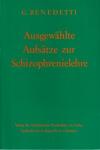 Umschlag