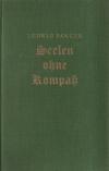 Umschlag