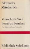 Umschlag