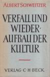 Umschlag