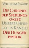 Umschlag
