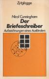Umschlag