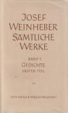 Umschlag
