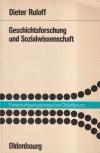 Umschlag