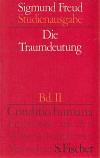 Umschlag