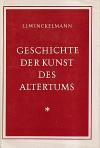 Umschlag