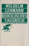 Umschlag