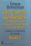 Umschlag