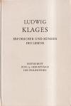 Umschlag