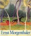 Umschlag